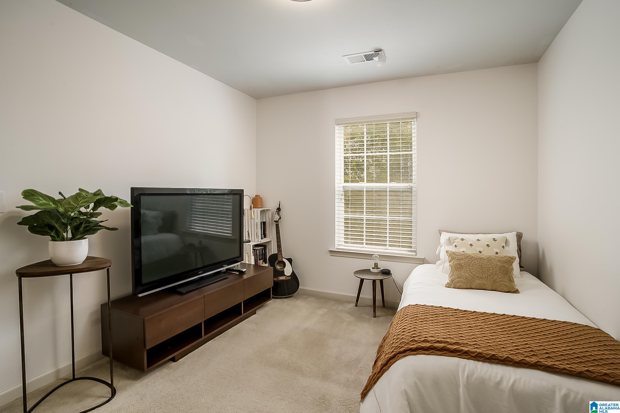 156 Reach Way Birmingham, AL 35242 - Photo 28 of 42