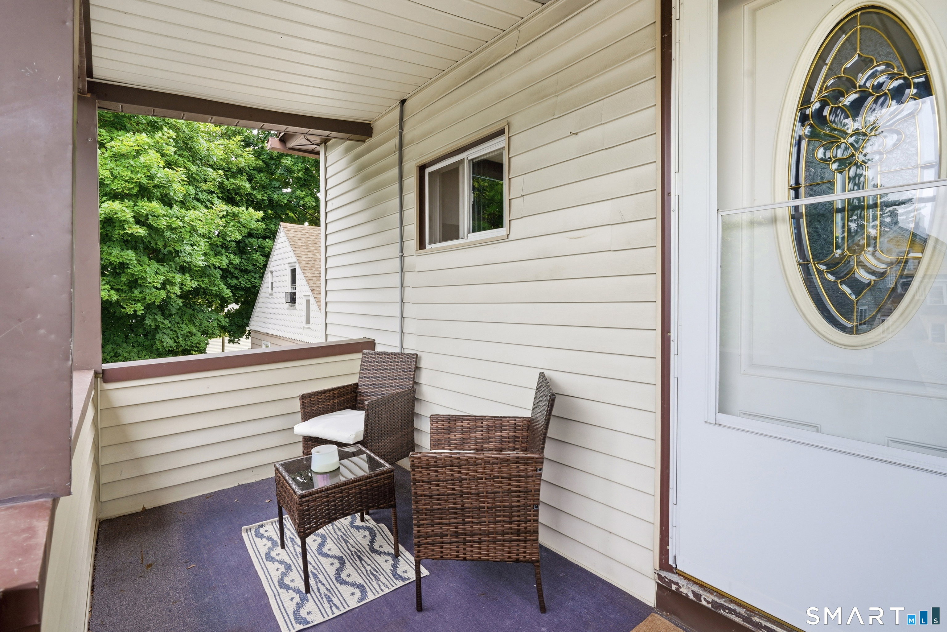 28 Alice Street Torrington, CT 06790 - Photo 38 of 39