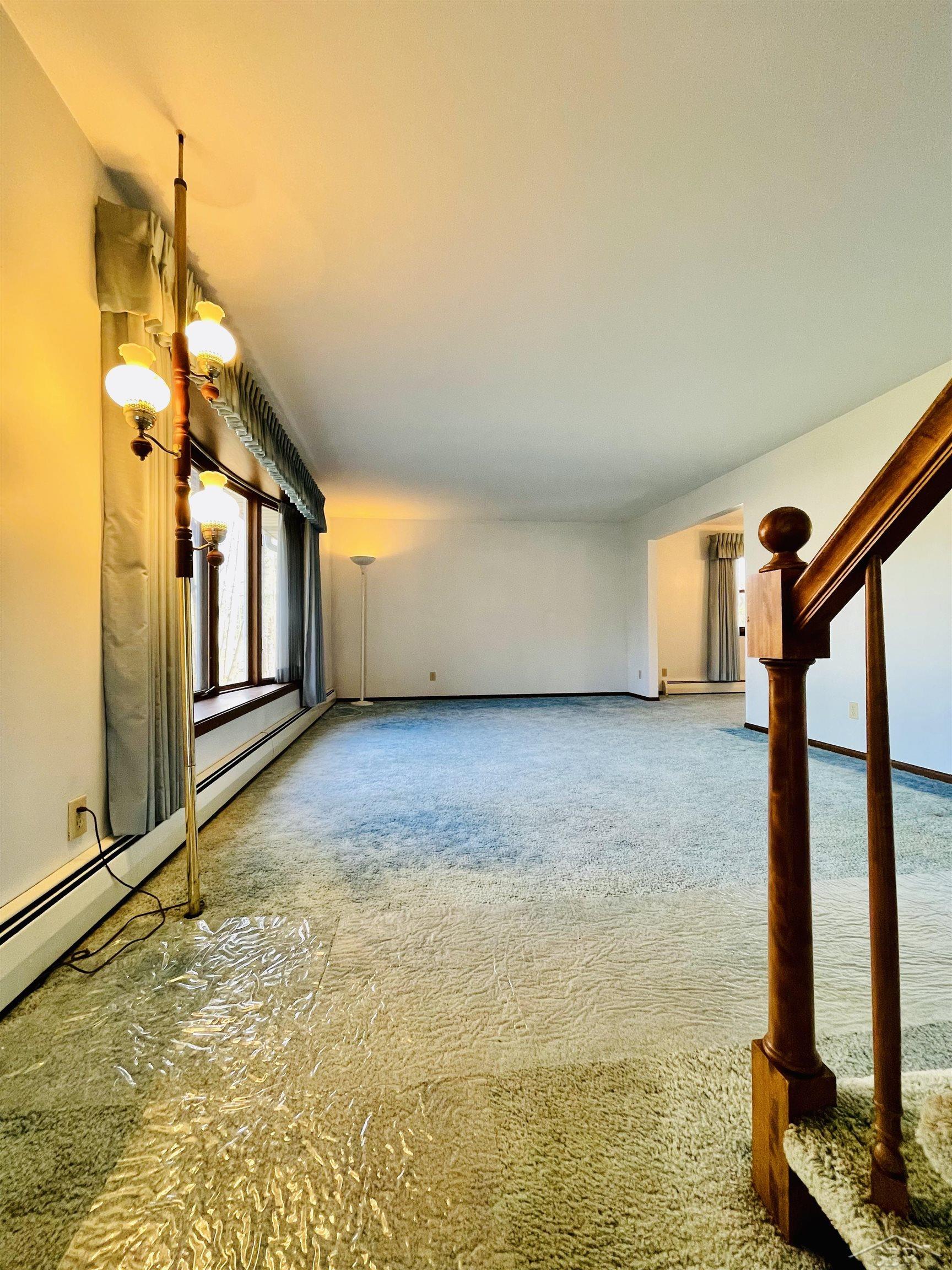 12101 Lakefield Road St. Charles, MI 48655 - Photo 8 of 73 50094519-7.JPG