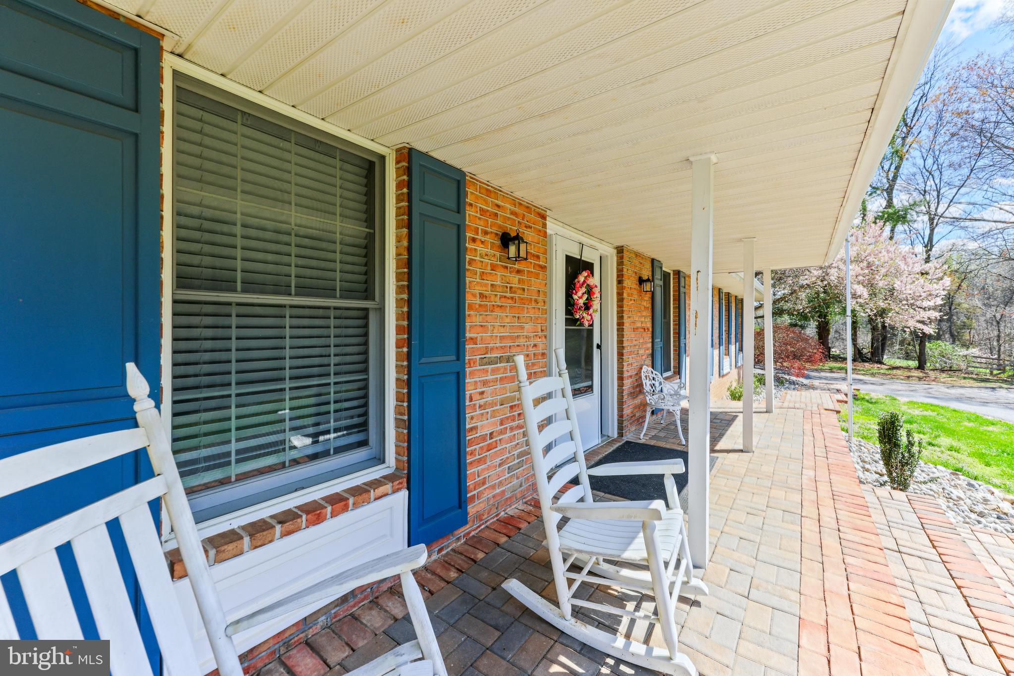 2847 Moores Road Baldwin, MD 21013 - Photo 10 of 73