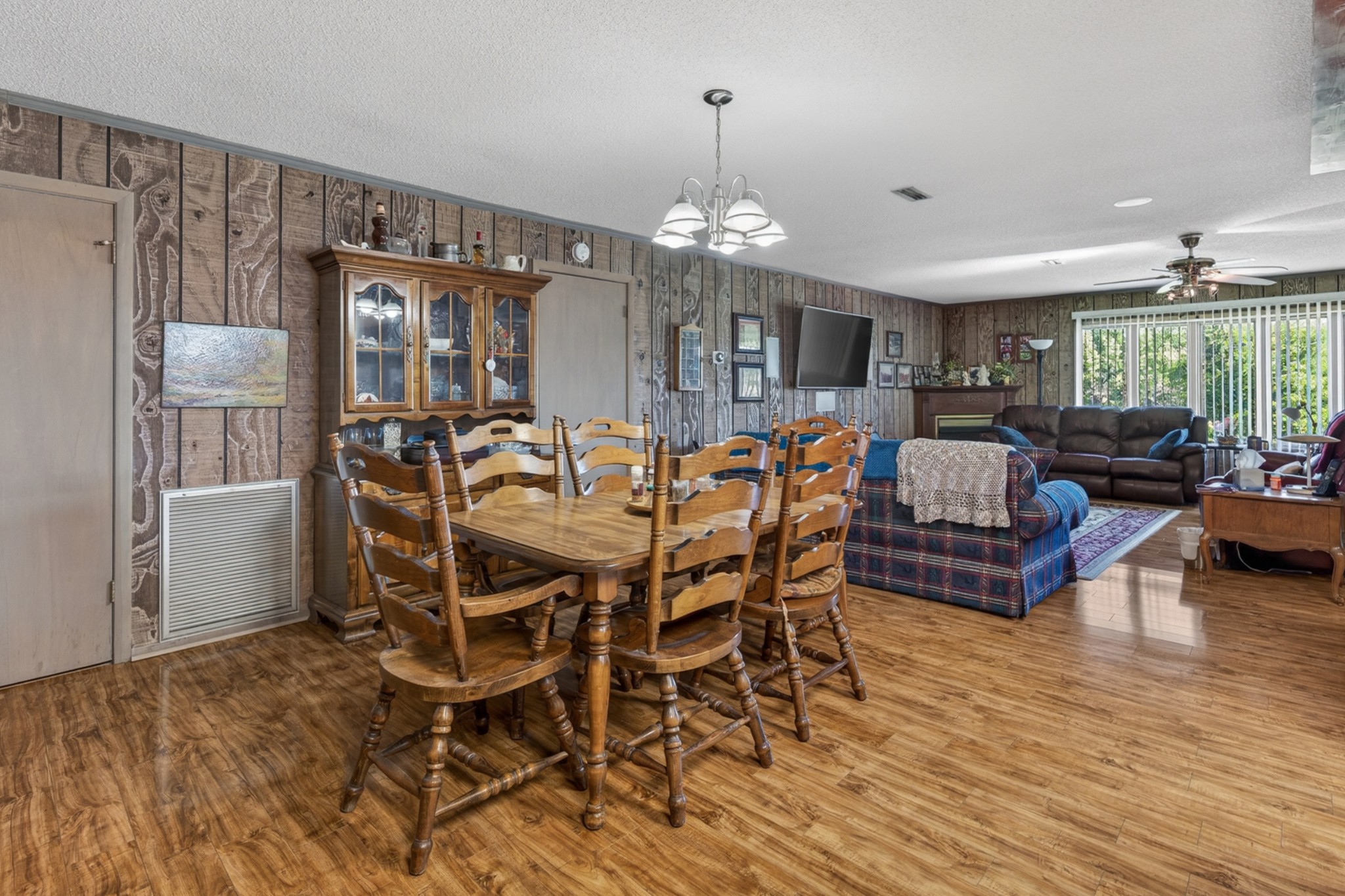 37 Old McLemore Road Taft, TN 38488 - Photo 35 of 57