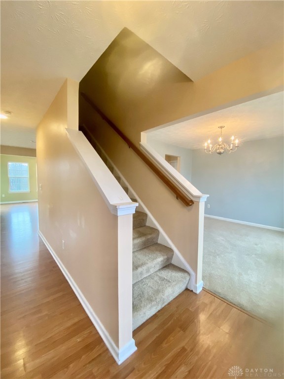 6846 Paragon Road Dayton, OH 45459 - Photo 3 of 35