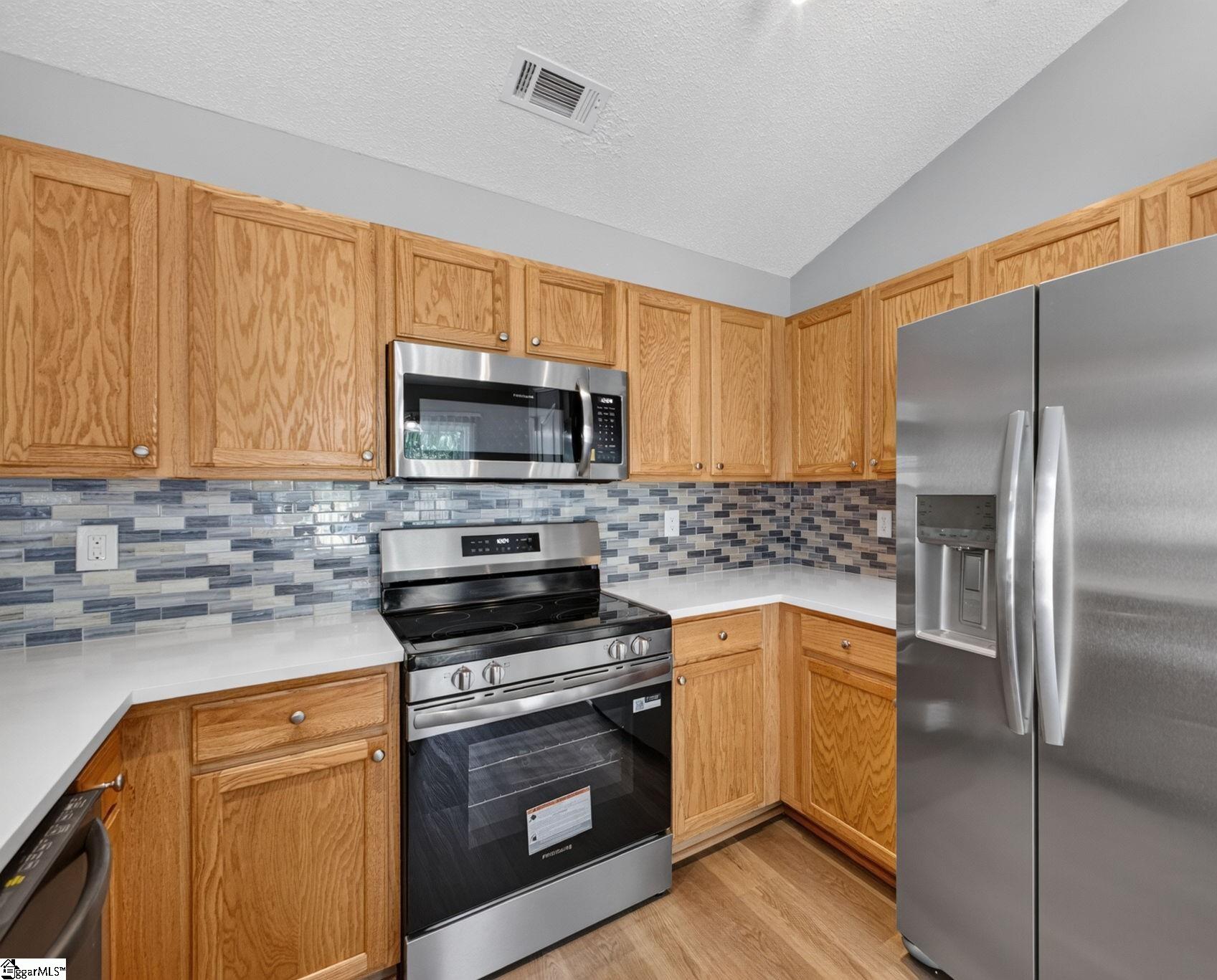 101 Constantine Way Greer, SC 29650 - Photo 12 of 45