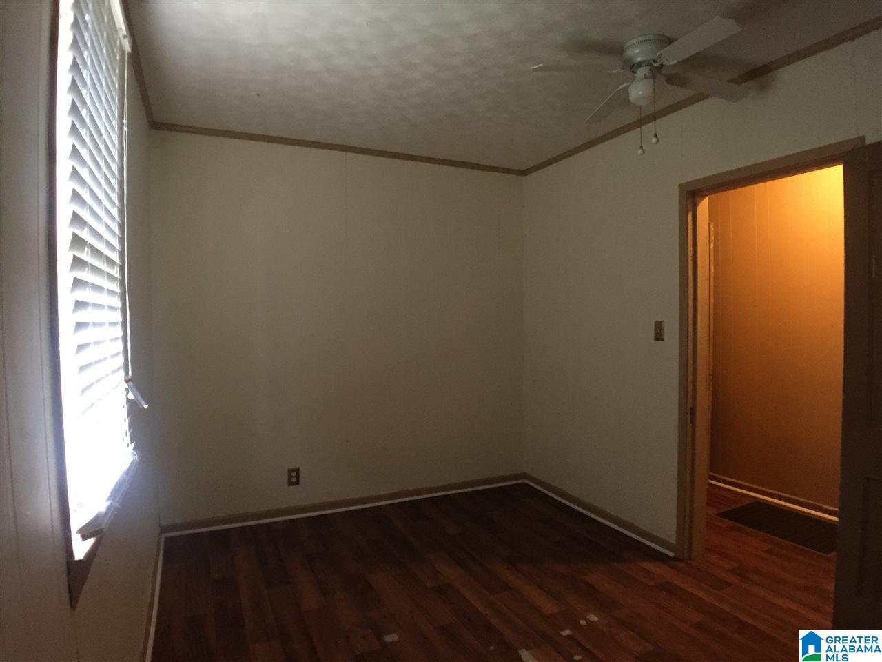 386 Hutto Hill Road Anniston, AL 36201 - Photo 13 of 24