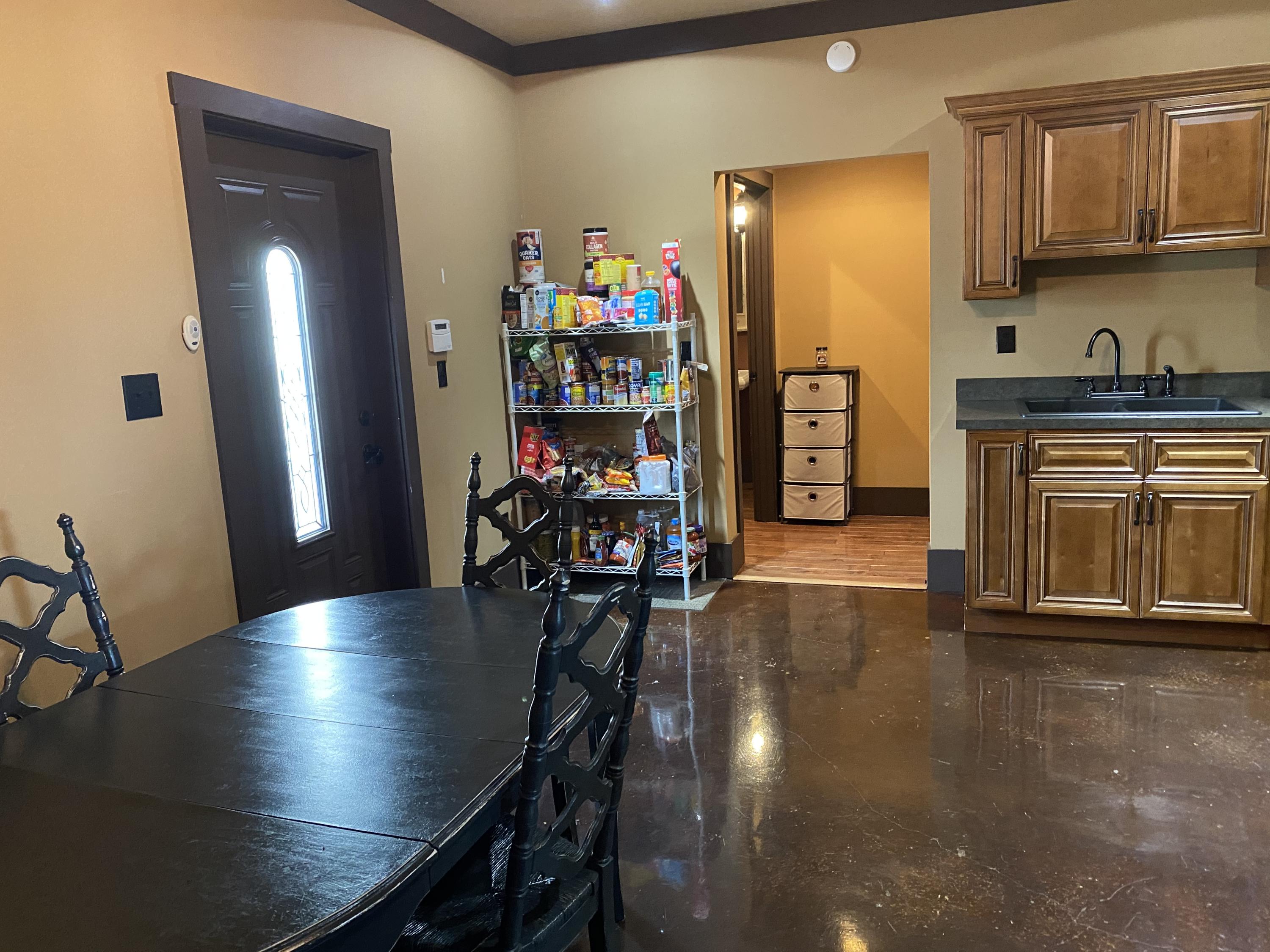 2079 Red House Road Richmond, KY 40475 - Photo 149 of 171 ED1CA23B-0EBC-4E9B-8AA7-B212425BA123