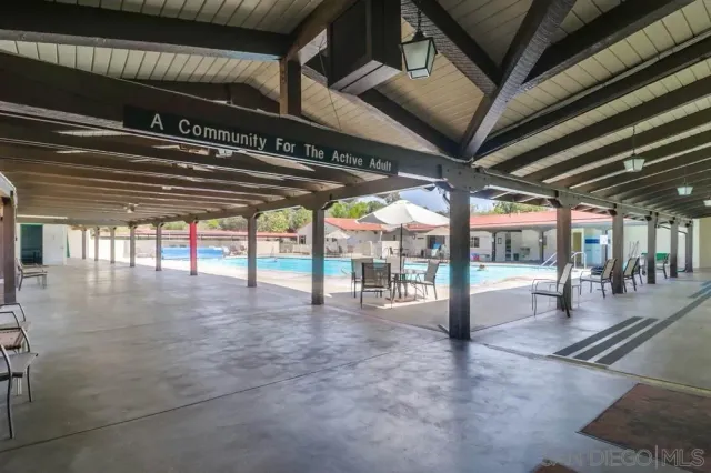 $799,000 | 16462 Sarape Drive, San Diego, CA 92128