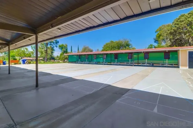 $799,000 | 16462 Sarape Drive, San Diego, CA 92128