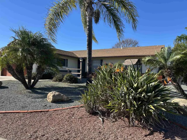 $799,000 | 16462 Sarape Drive, San Diego, CA 92128