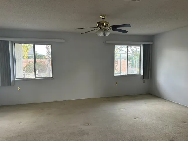 $799,000 | 16462 Sarape Drive, San Diego, CA 92128