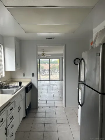 $799,000 | 16462 Sarape Drive, San Diego, CA 92128