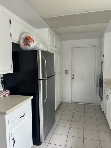 $799,000 | 16462 Sarape Drive, San Diego, CA 92128