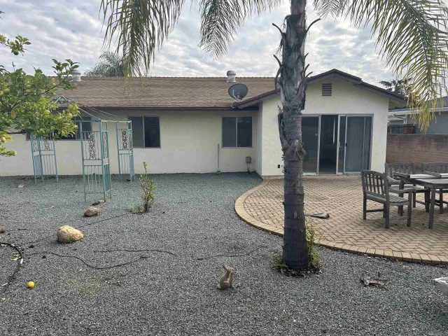 $799,000 | 16462 Sarape Drive, San Diego, CA 92128