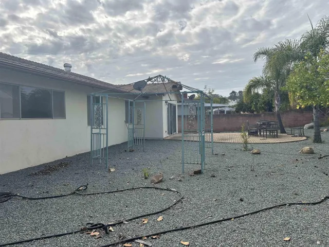 $799,000 | 16462 Sarape Drive, San Diego, CA 92128