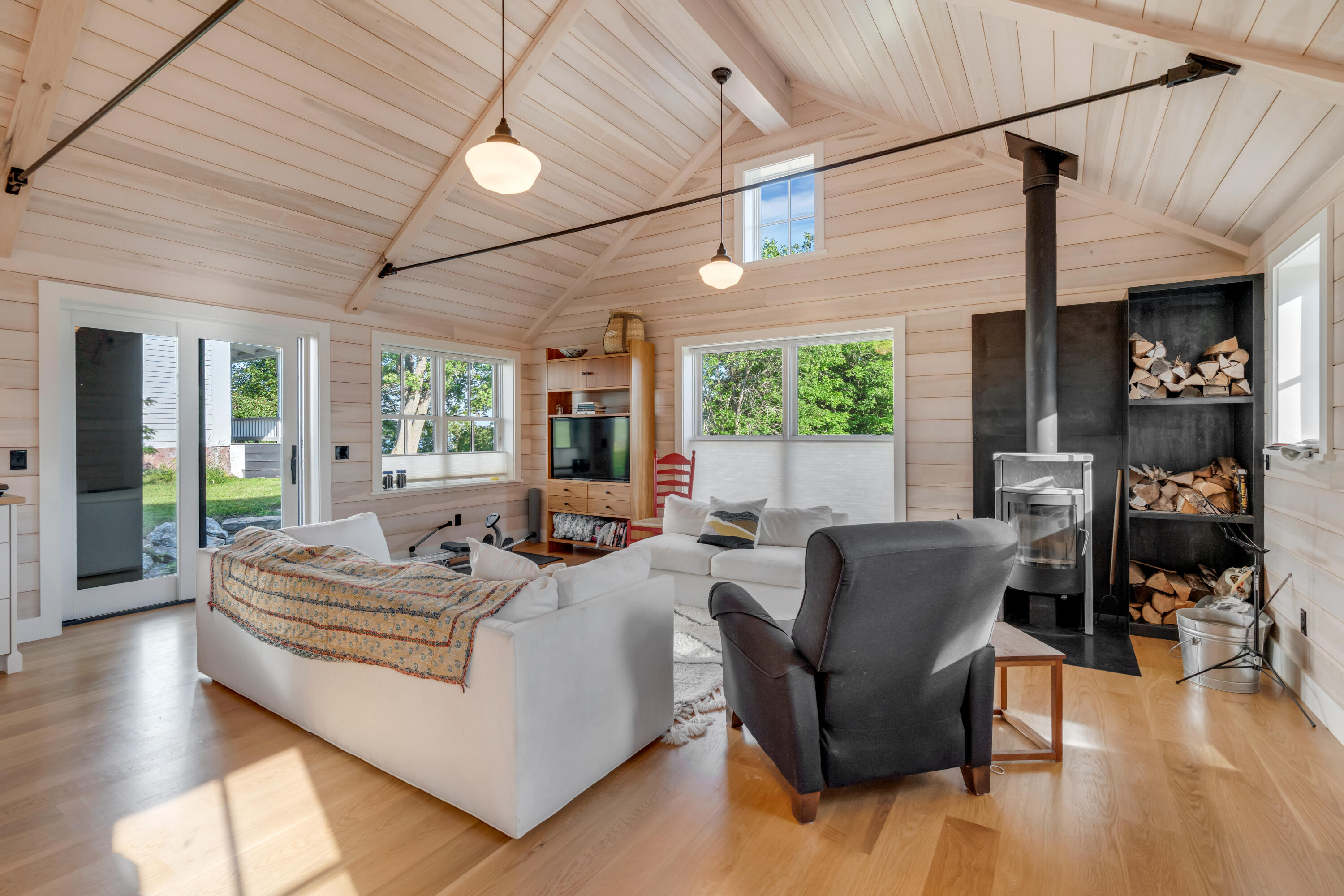 564 Parker Head Road Phippsburg, ME 04562 - Photo 65 of 96 DSC00857