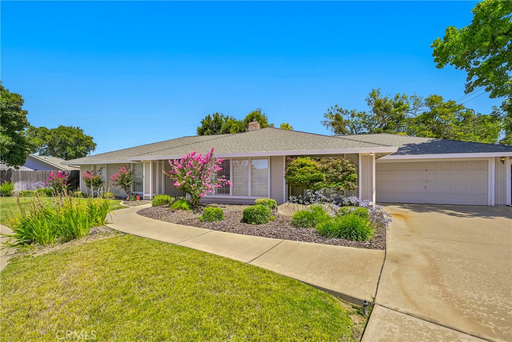 2163 Bennington Court Merced, CA 95340 - Photo 5 of 54