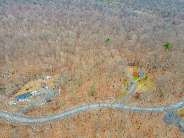 $79,999 | 100 Lewis Lane, Wallkill, NY 12589