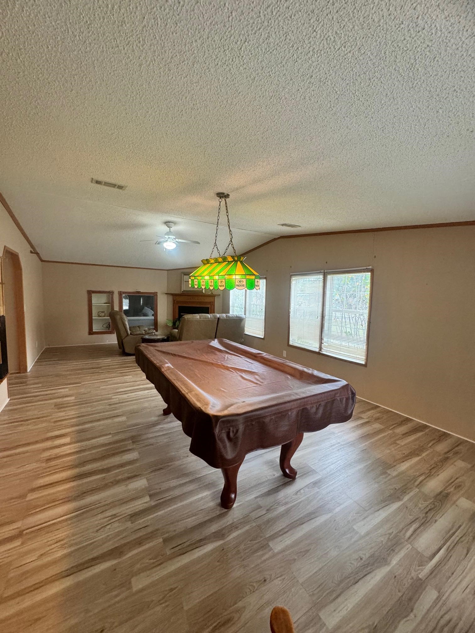 1862 Princess Lane Lillian, AL 36549 - Photo 15 of 41 Game Room