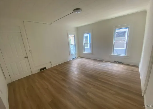 $160,000 | 163 West Matson Avenue, Syracuse, NY 13205