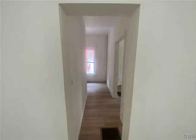 $160,000 | 163 West Matson Avenue, Syracuse, NY 13205