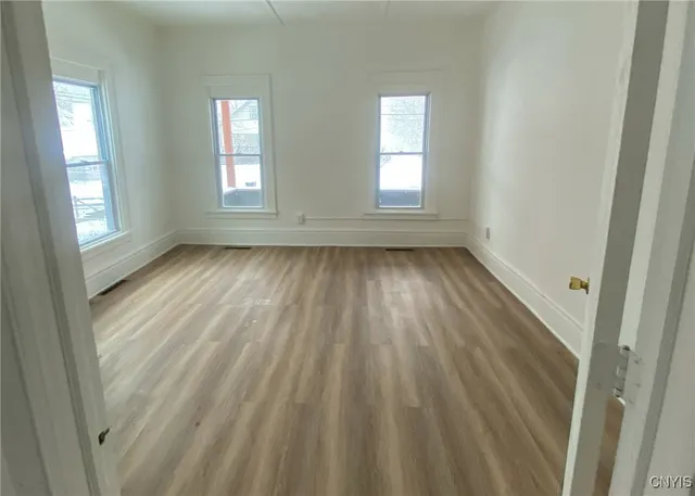 $160,000 | 163 West Matson Avenue, Syracuse, NY 13205