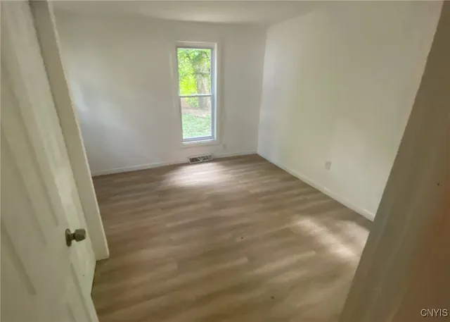 $160,000 | 163 West Matson Avenue, Syracuse, NY 13205