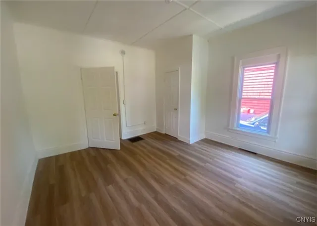 $160,000 | 163 West Matson Avenue, Syracuse, NY 13205