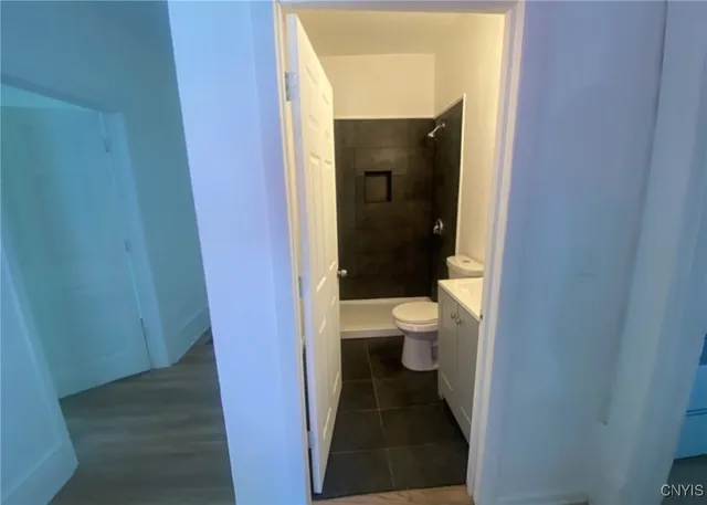 $160,000 | 163 West Matson Avenue, Syracuse, NY 13205