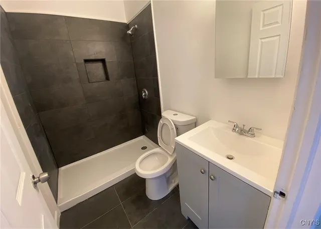 $160,000 | 163 West Matson Avenue, Syracuse, NY 13205