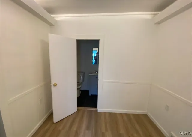 $160,000 | 163 West Matson Avenue, Syracuse, NY 13205