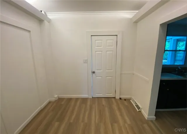 $160,000 | 163 West Matson Avenue, Syracuse, NY 13205