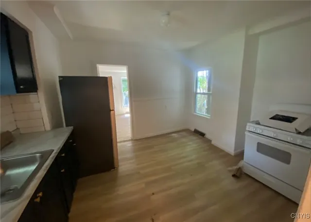 $160,000 | 163 West Matson Avenue, Syracuse, NY 13205