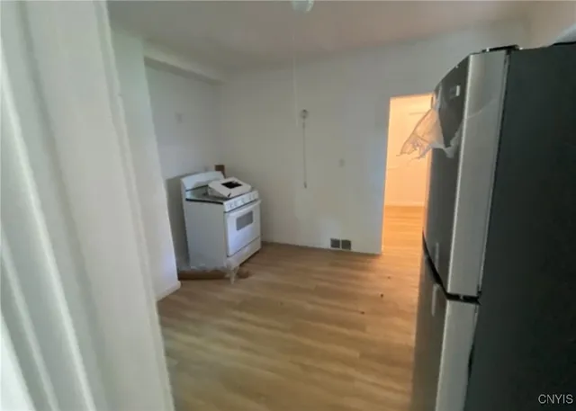 $160,000 | 163 West Matson Avenue, Syracuse, NY 13205