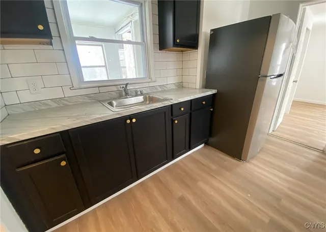 $160,000 | 163 West Matson Avenue, Syracuse, NY 13205