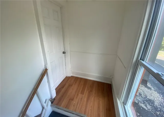 $160,000 | 163 West Matson Avenue, Syracuse, NY 13205