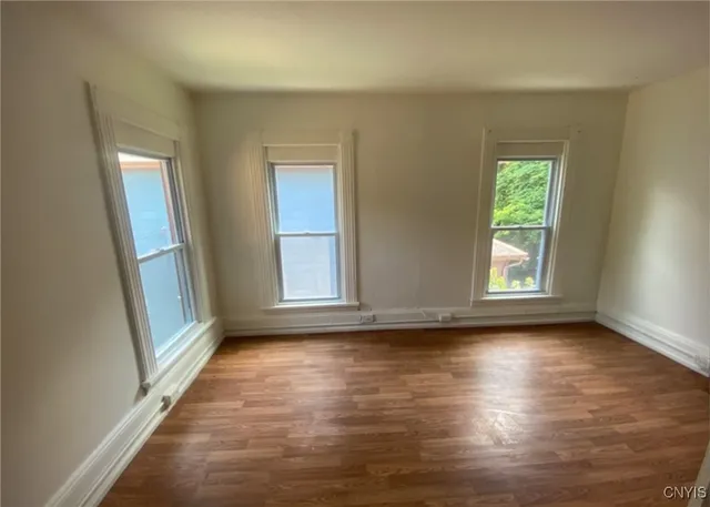 $160,000 | 163 West Matson Avenue, Syracuse, NY 13205