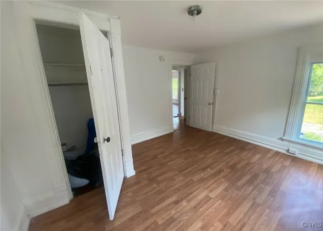 $160,000 | 163 West Matson Avenue, Syracuse, NY 13205