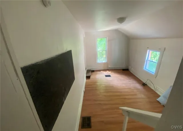 $160,000 | 163 West Matson Avenue, Syracuse, NY 13205