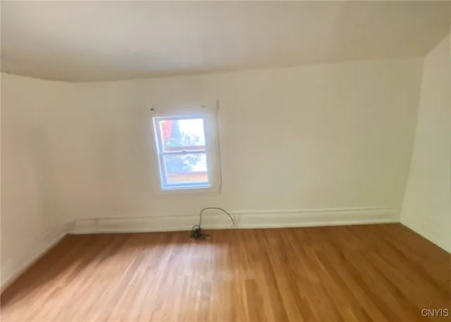 $160,000 | 163 West Matson Avenue, Syracuse, NY 13205