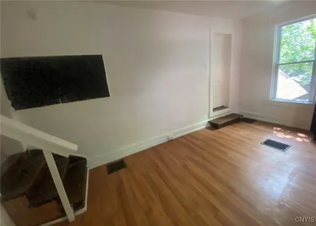 $160,000 | 163 West Matson Avenue, Syracuse, NY 13205