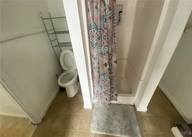 $160,000 | 163 West Matson Avenue, Syracuse, NY 13205