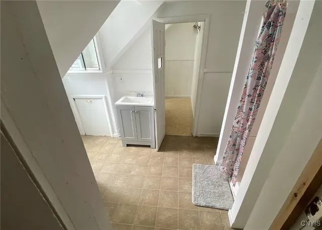 $160,000 | 163 West Matson Avenue, Syracuse, NY 13205