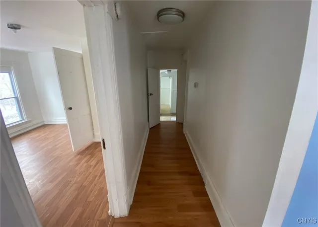 $160,000 | 163 West Matson Avenue, Syracuse, NY 13205