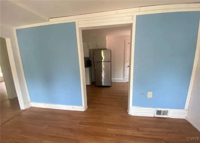 $160,000 | 163 West Matson Avenue, Syracuse, NY 13205