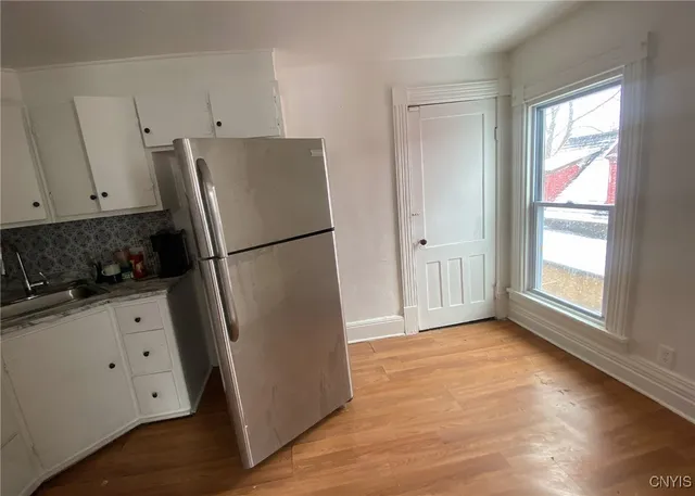 $160,000 | 163 West Matson Avenue, Syracuse, NY 13205