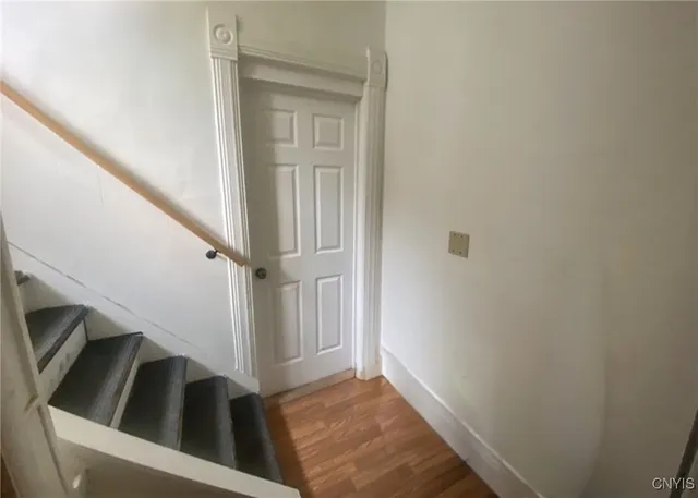 $160,000 | 163 West Matson Avenue, Syracuse, NY 13205