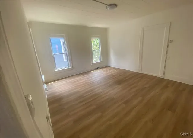 $160,000 | 163 West Matson Avenue, Syracuse, NY 13205