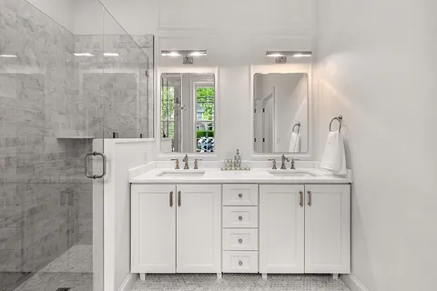 $1,699,000 | 64 Pleasant Street, Unit A, Marblehead, MA 01945