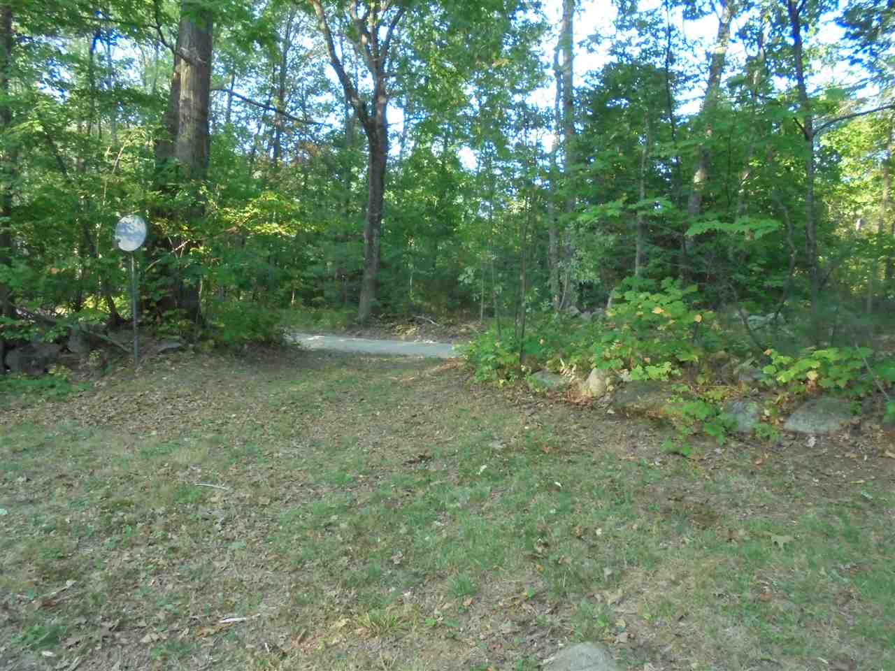 247 East Lake Road Fitzwilliam, NH 03447 - Photo 2 of 6