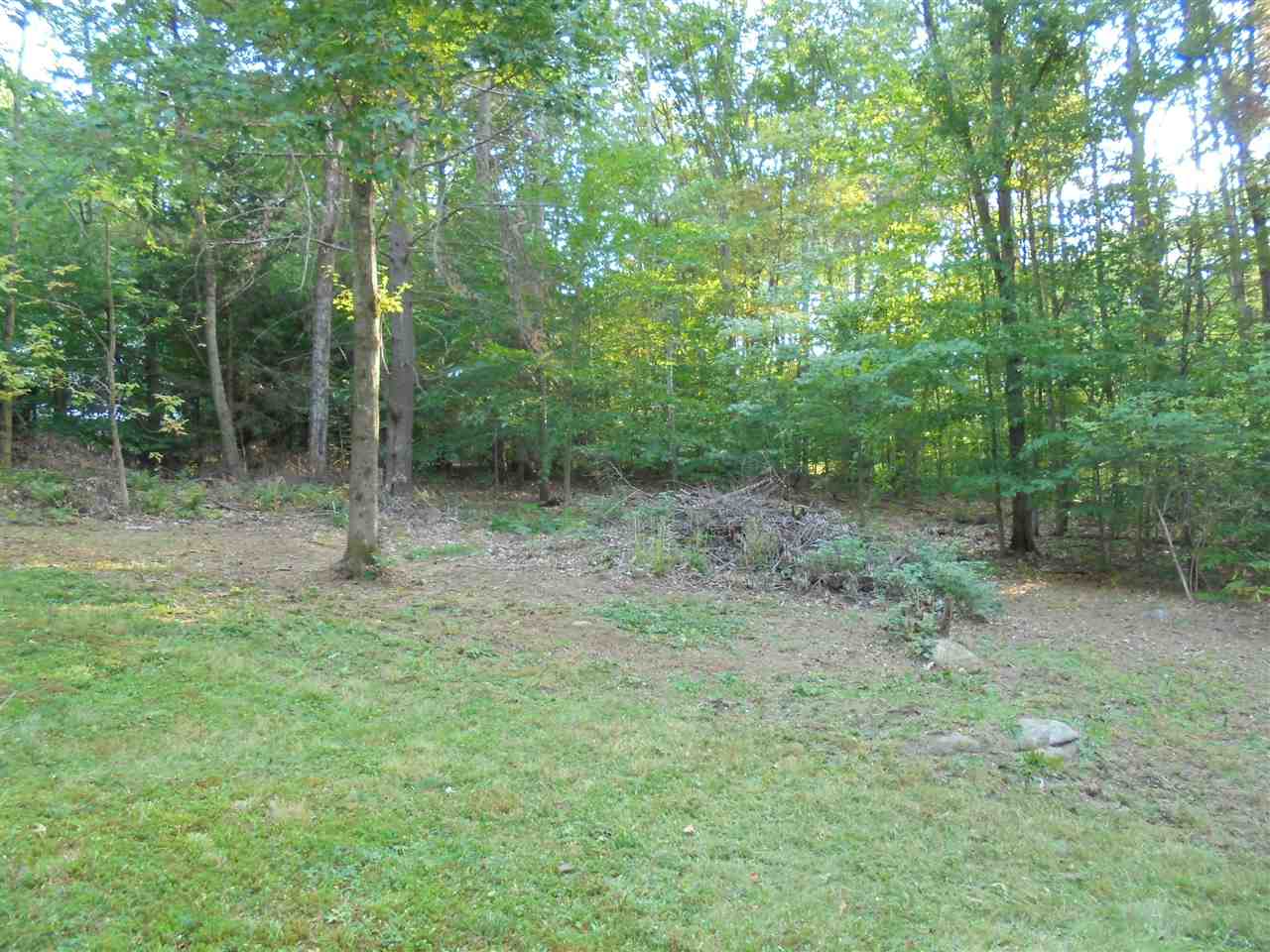 247 East Lake Road Fitzwilliam, NH 03447 - Photo 5 of 6
