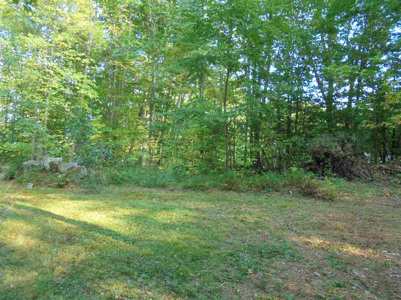 247 East Lake Road Fitzwilliam, NH 03447 - Photo 6 of 6
